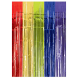 Doorway Curtains Wayfair Ca