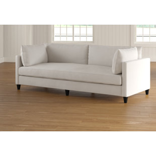 Down Fill Sofas You Ll Love Wayfair North Burnet Gateway Sofa