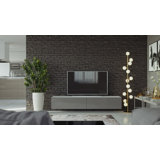 Draper Media Console Wayfair