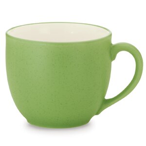 Colorwave Cup