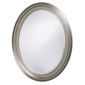 Wall Mirrors shop 10,345 wall mirrors | wayfair Wall Mirrors shop 10,345 wall mirrors | wayfair