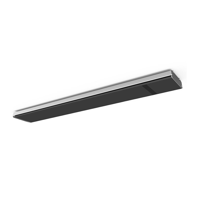 Ceiling-Mounted