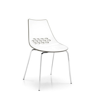 Jam 1059 Dining Chair by Connubia Read Reviews