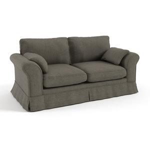 2-Sitzer Sofa Ellie von Sommerallee