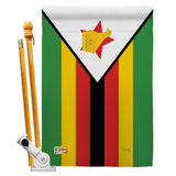 Green State Flags You Ll Love In 2021 Wayfair