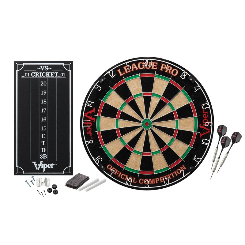 buy professional dart board