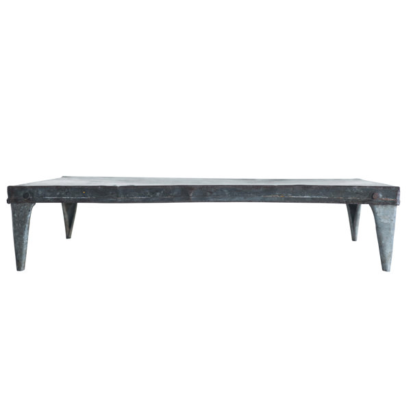 Metal Pedestal Stand Wayfair