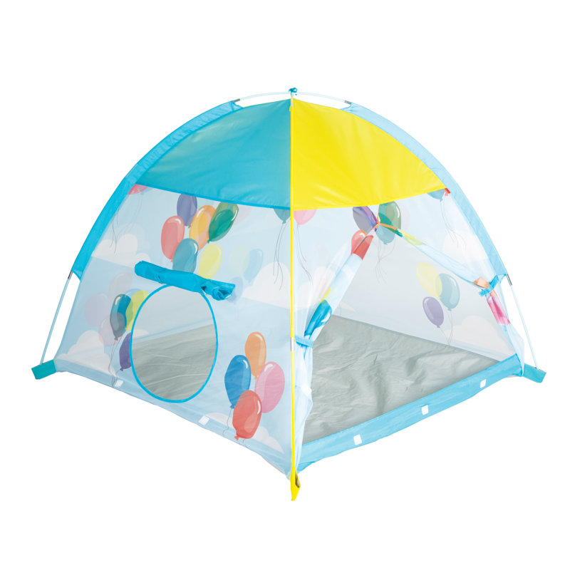 wayfair play tent