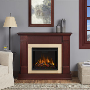 Dresser With Fireplace Wayfair Dresser With Fireplace Wayfair