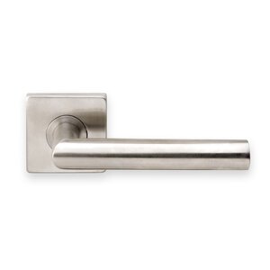 Frankfurt Door Lever