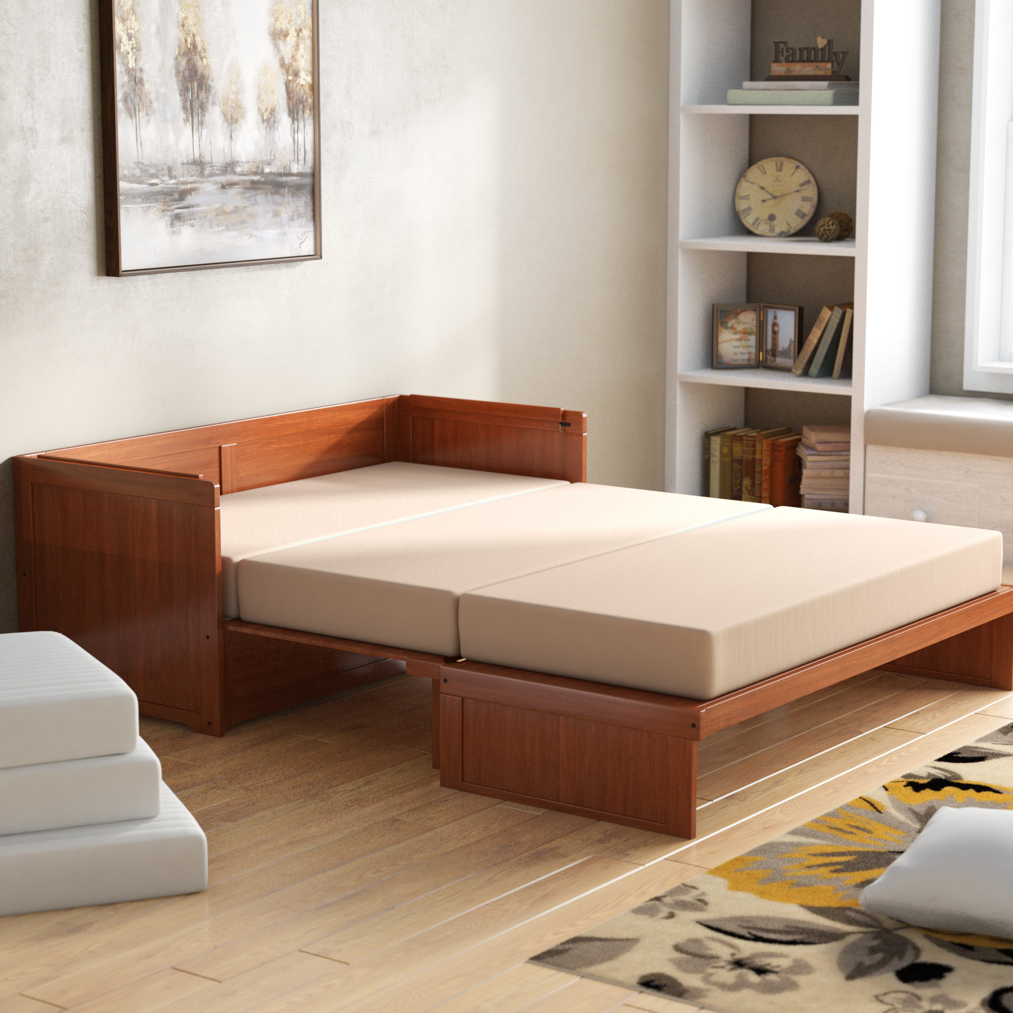 bed bug furniture covers