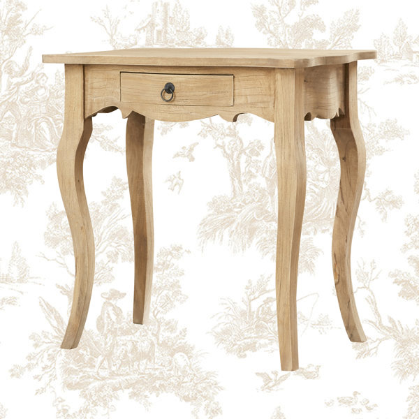 Kelly Clarkson Home Corsair End Table with Storage &amp; Reviews | Wayfair.ca