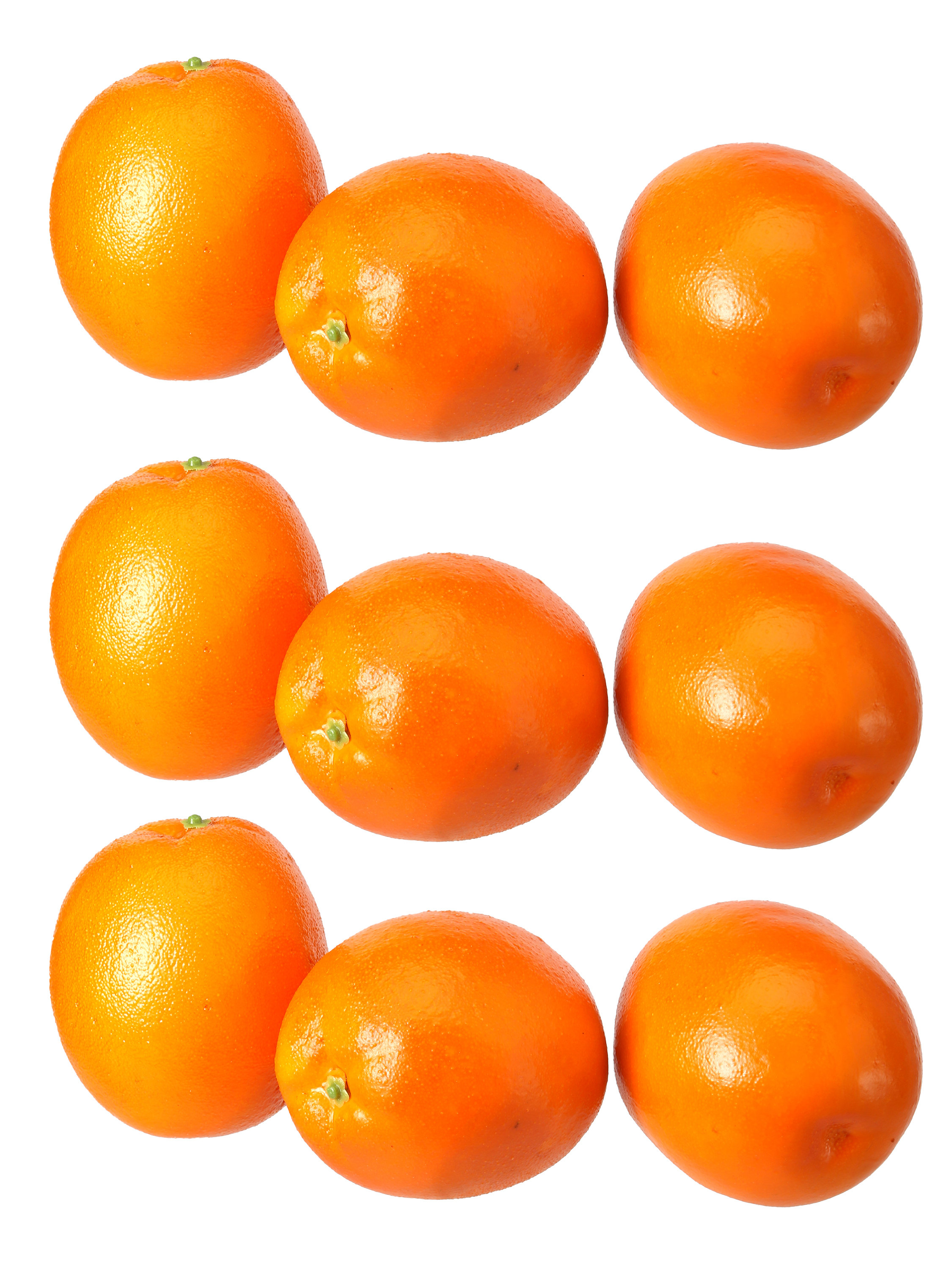 Regency International Orange Vase Filler Wayfair