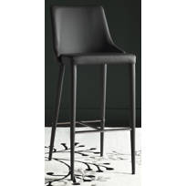 rinker swivel bar stool