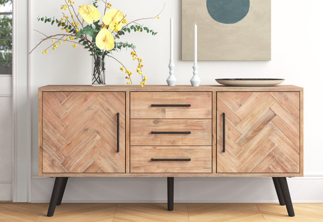 On Sale Now: Sideboards & Buffets