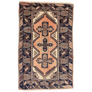 Beige And Brown Rugs Wayfair Co Uk Sherrill Handwoven Wool Beige Green Brown Rug