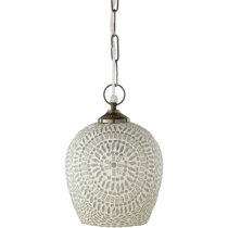Bungalow rose lighting clearance