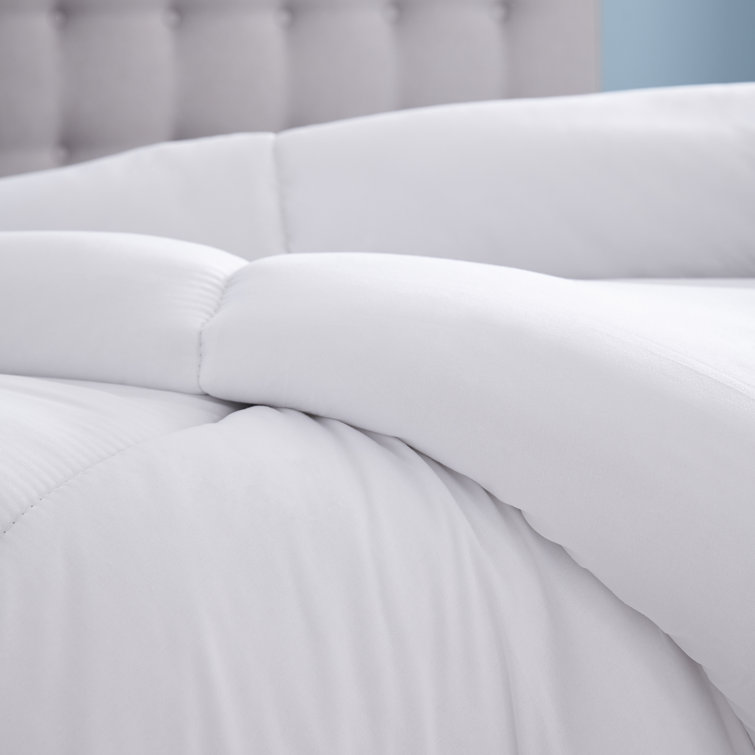 Silentnight - Deep Sleep - King Duvet - 13.5 Tog