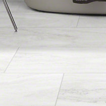 Stone Slate Look Shaw Floors Vinyl Flooring You Ll Love In 2021 Wayfair