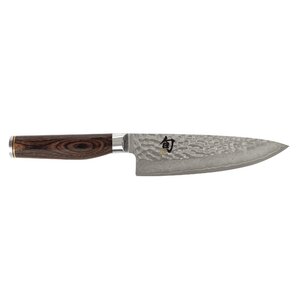 Premier Chef's Knife