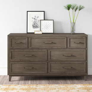 Extra Wide Over 64 In Dressers Chests Joss Main Extra Wide Over 64 In Dressers