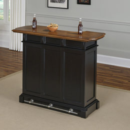 Bar Furniture You Ll Love Wayfair Bars Bar Sets