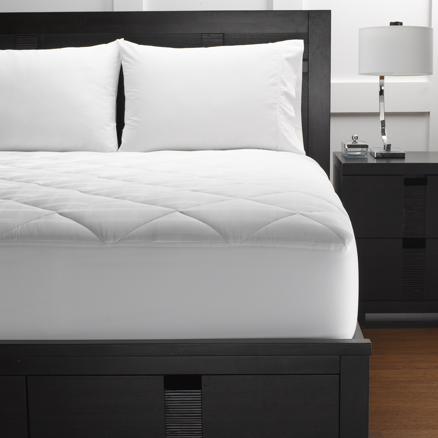 Modern Bedding AllModern