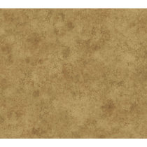 Brown Toile Wallpaper You Ll Love In 2021 Wayfair Wallquest hudson auto vintage cars historical toile wallpaper brown beige scene. wayfair com