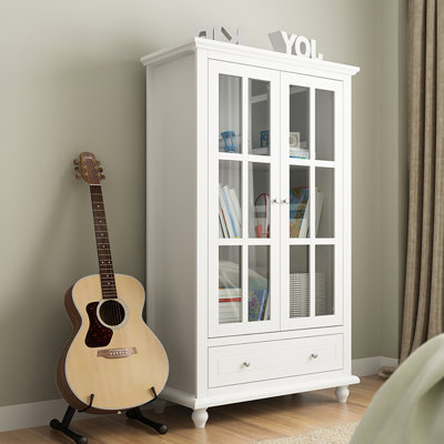 Deals On The Items You Love!