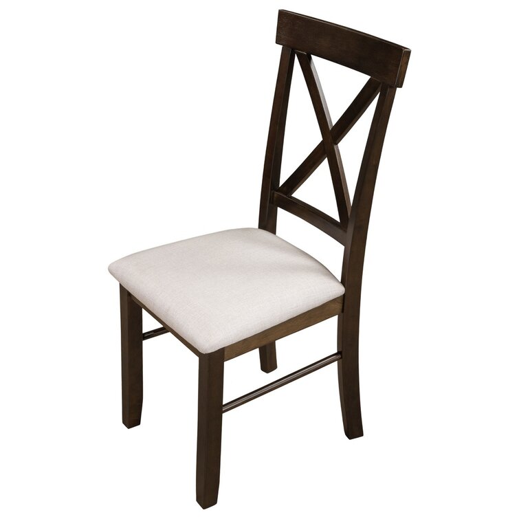 emmalynn side chair