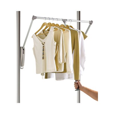 Kleiderorganisationssysteme | Wayfair.de