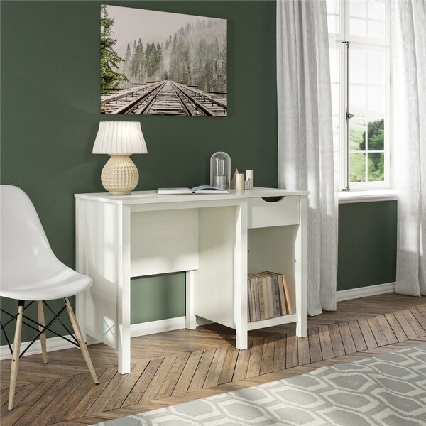 Guidecraft Media Desk Wayfair