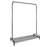 Clothes Racks & Garment Racks You'll Love | Wayfair.co.uk