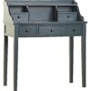 Three Posts Beecher Desk & Reviews | Wayfair.co.uk