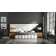 Hispania Home London BEDOR16 Bedroom Set 3 Pieces | Wayfair