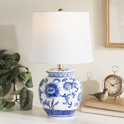 Table Lamps You'll Love in 2019 | Wayfair