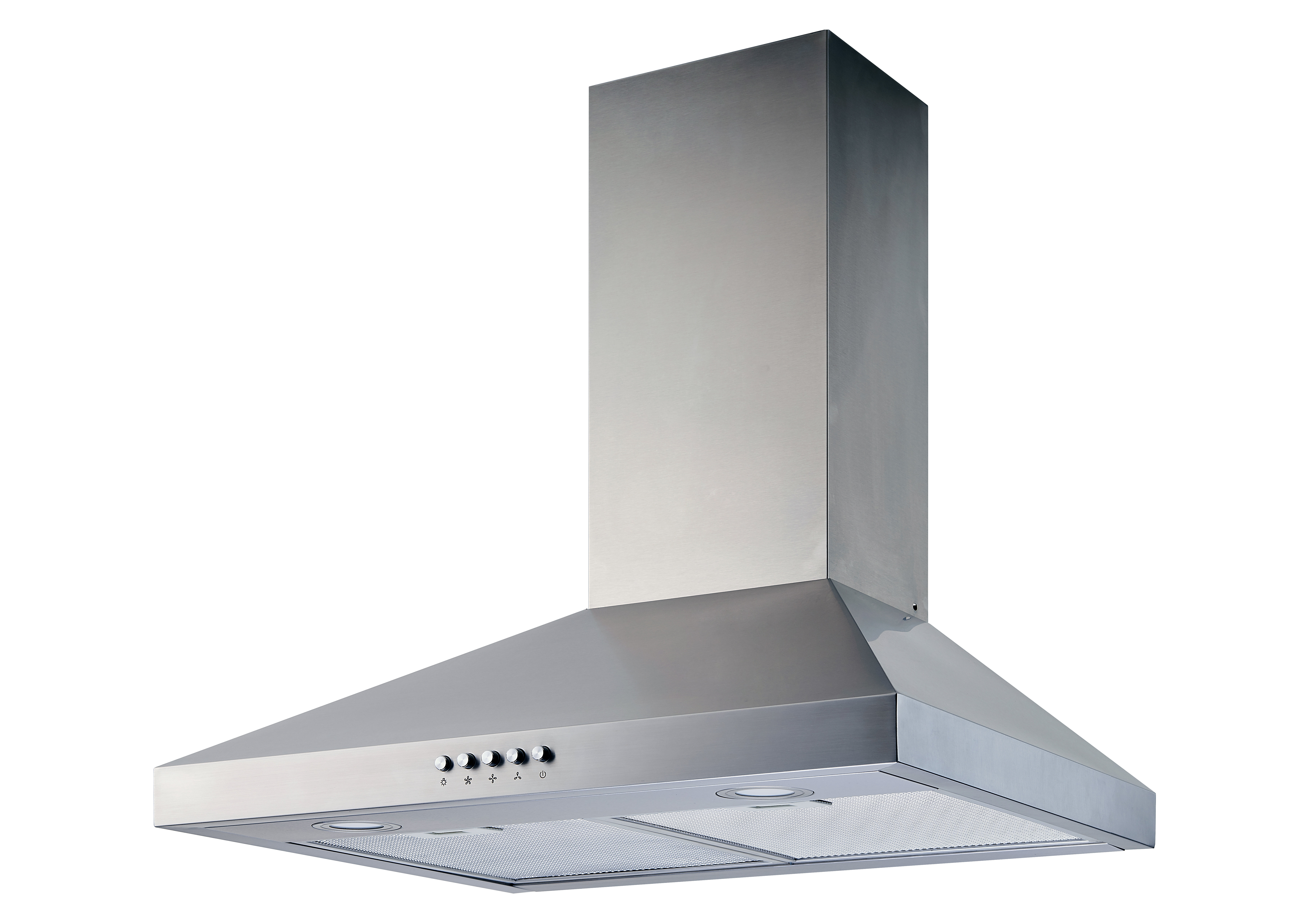 Range Hoods You'll Love in 2019 | Wayfair.ca