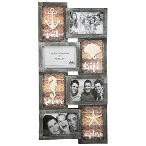 Trypimeni Picture Frame