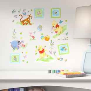 wall toys for toddlers