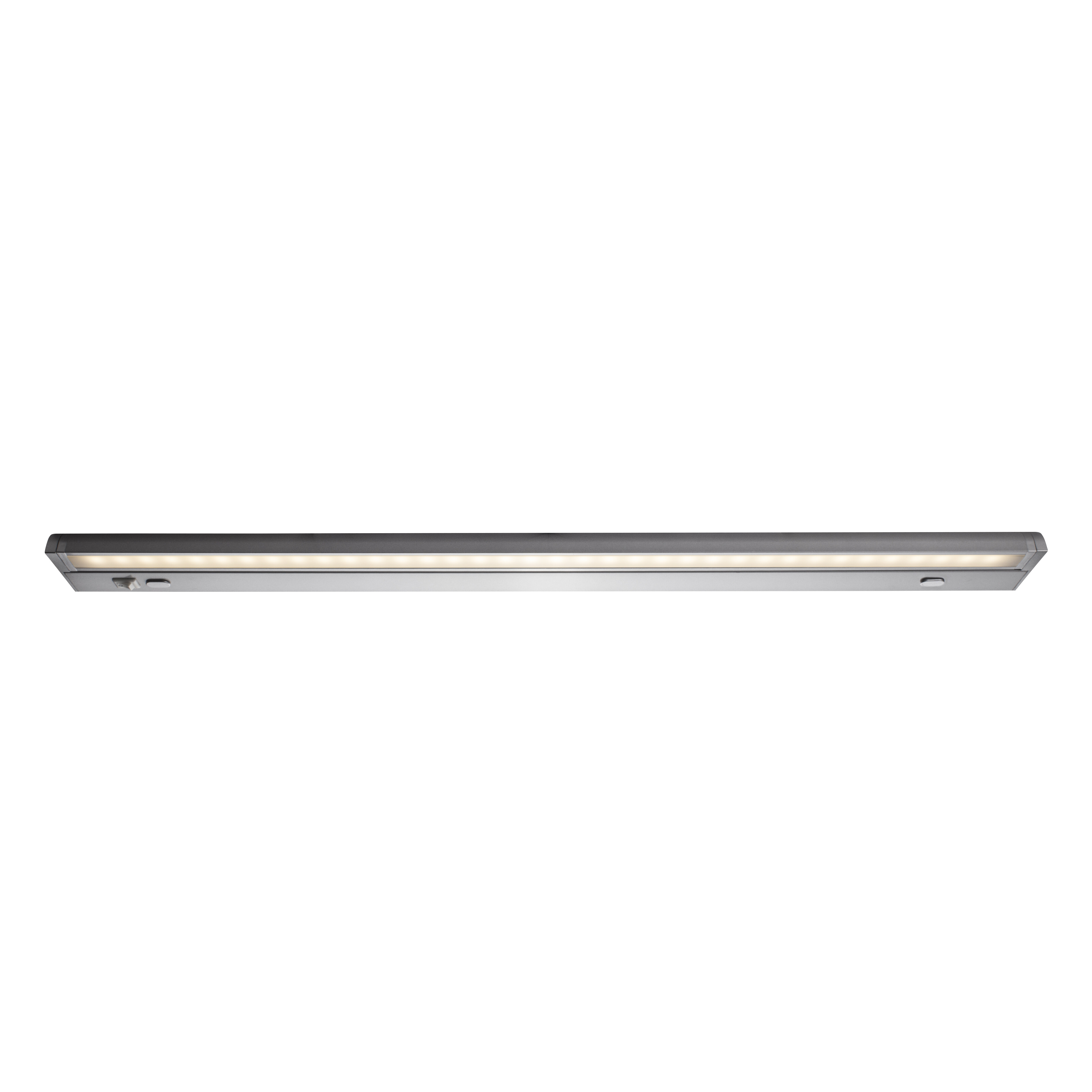 Bazz Led 23 Under Cabinet Bar Light Wayfair Ca