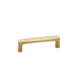 Palm Tree Drawer Pulls Wayfair