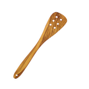 Wood Spatula Wayfair