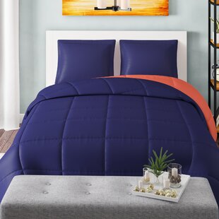 Orange Camo Bedding Wayfair