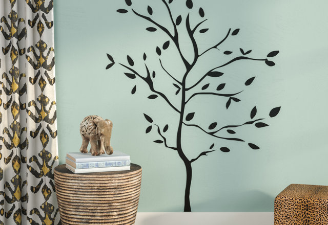 Top-Rated Wall Stickers