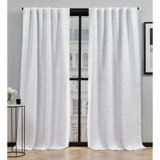 Design Decor Curtains Wayfair