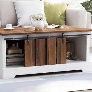 https://secure.img1-fg.wfcdn.com/im/04737394/resize-h310-w310%5Ecompr-r85/1540/154098345/Coffee+Table+With+Sliding+Door.jpg