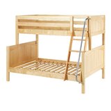 https://secure.img1-fg.wfcdn.com/im/04737972/resize-h160-w160%5Ecompr-r85/1193/11930702/bolick-twin-over-full-bunk-bed.jpg