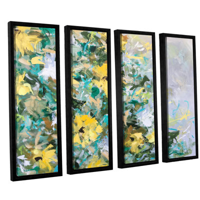 Cogs by Vincent Van Gogh Giclee Fine Art Print Reproduction on Canvas