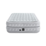 Orange White Air Mattresses You Ll Love In 2020 Wayfair
