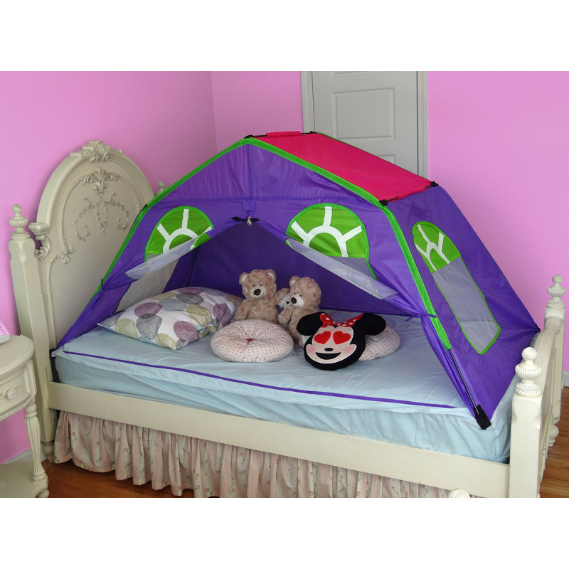 gigatent dream house play tent